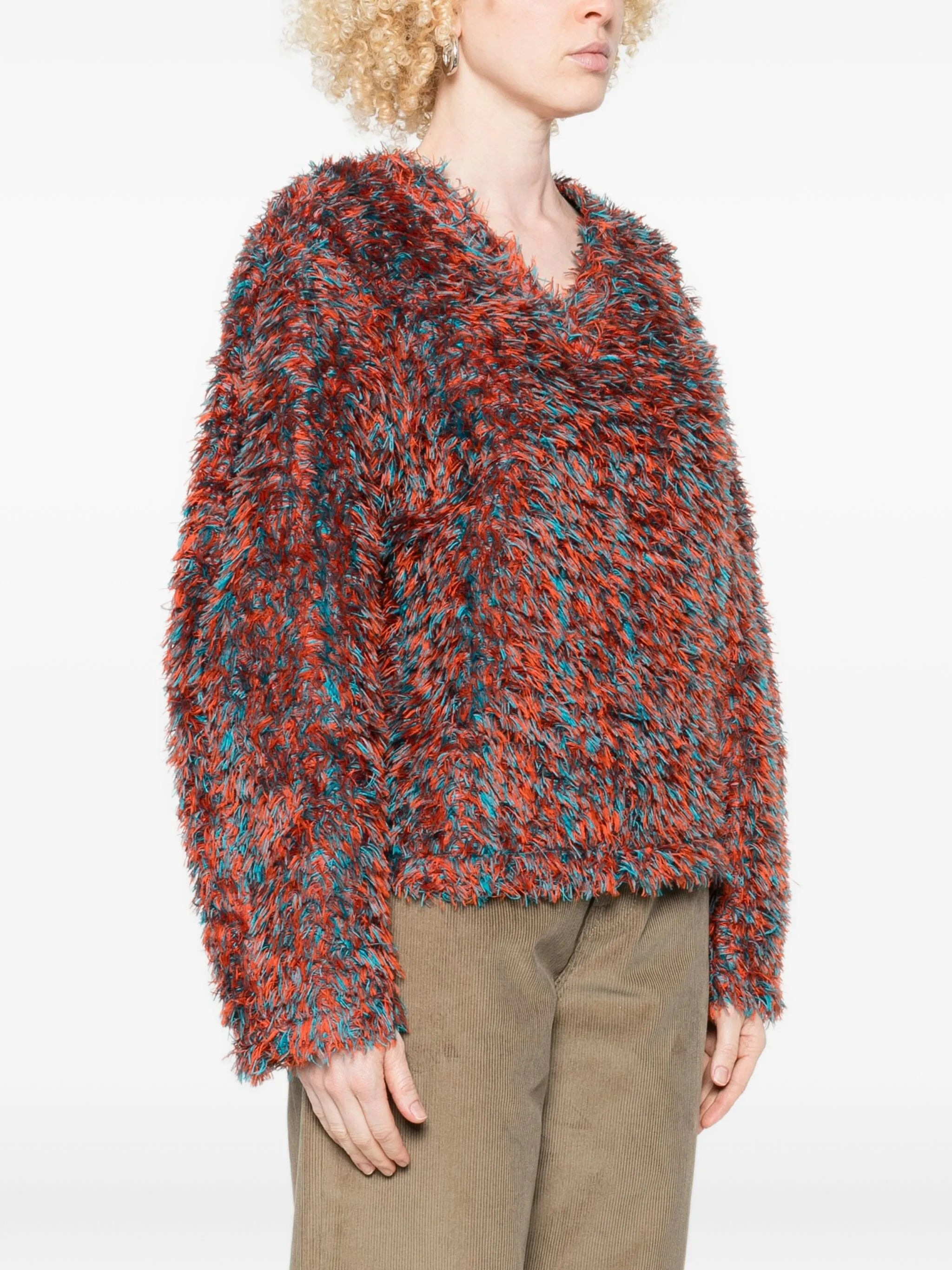 Séfr Knitwear - 5