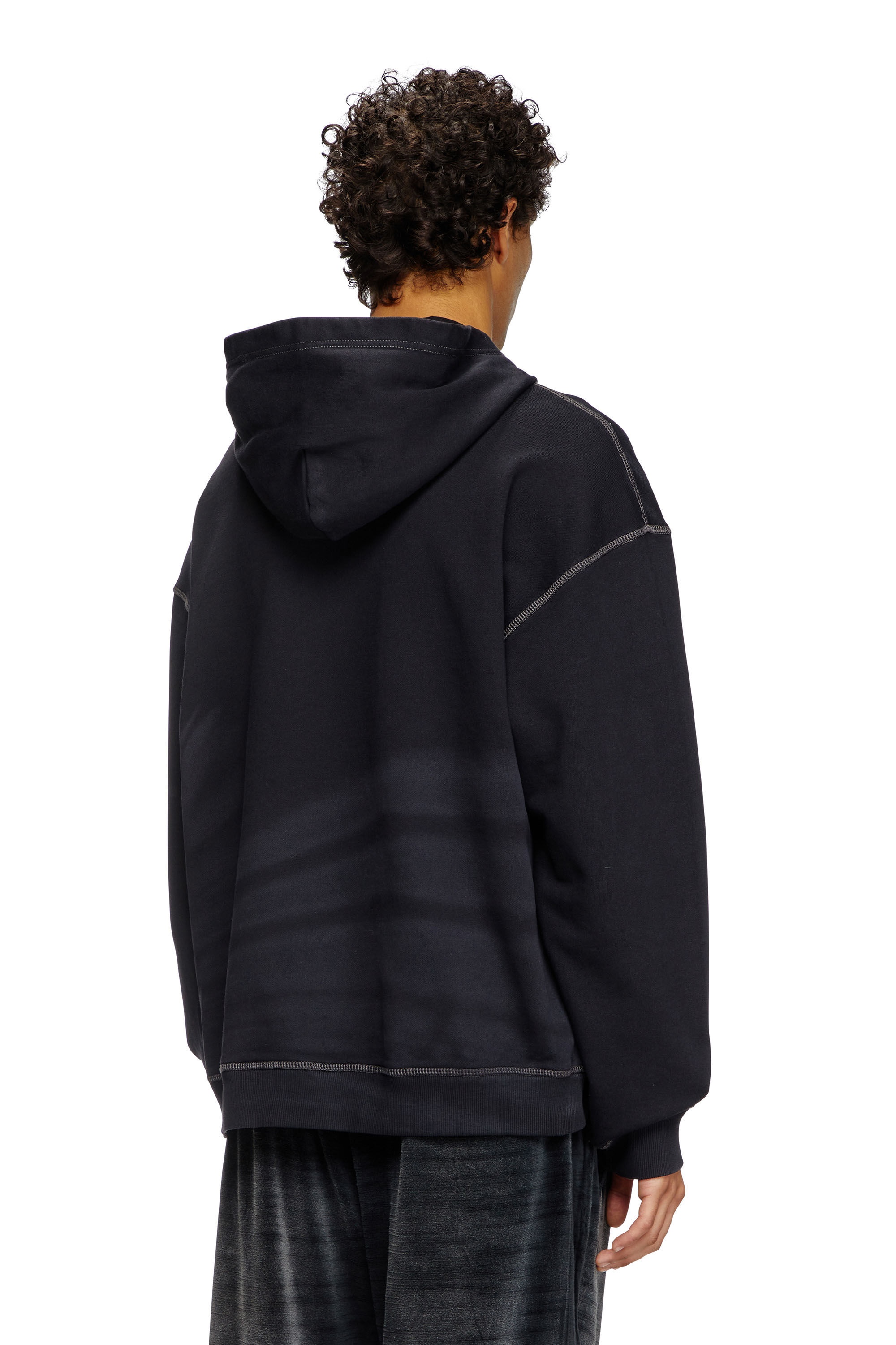 S-BOXT-HOOD-R9 - 4