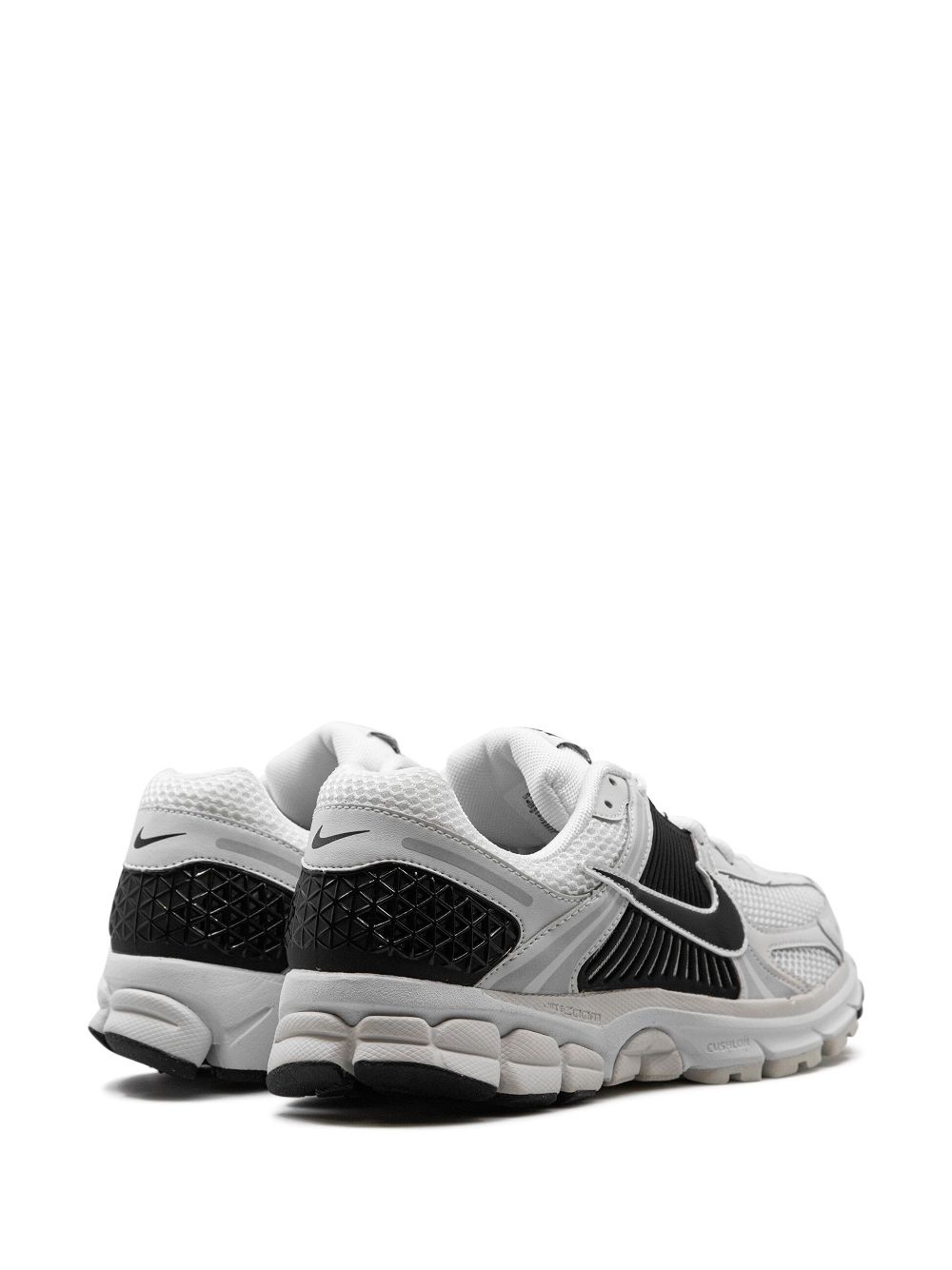 Zoom Vomero 5 "White/Black" sneakers - 3