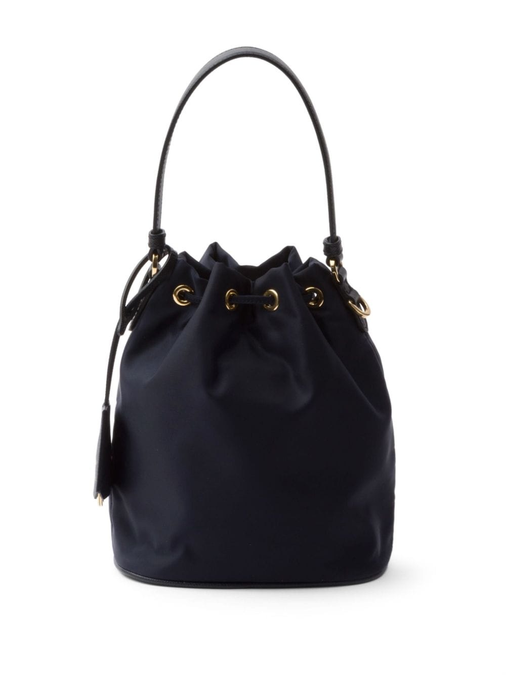 Re-Edition 1978 bucket bag - 2