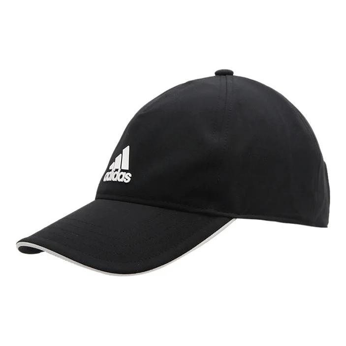 adidas Aeroready Baseball Cap 'Black' GM6274 - 1