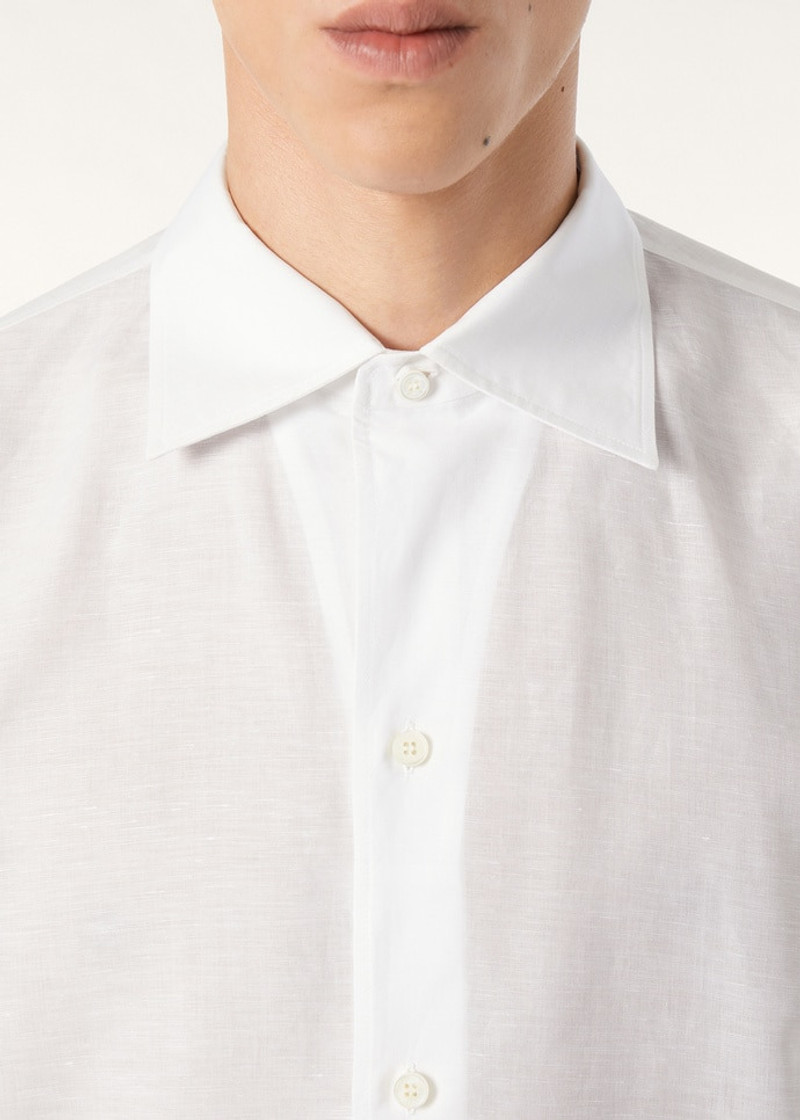 Franco Shirt 3