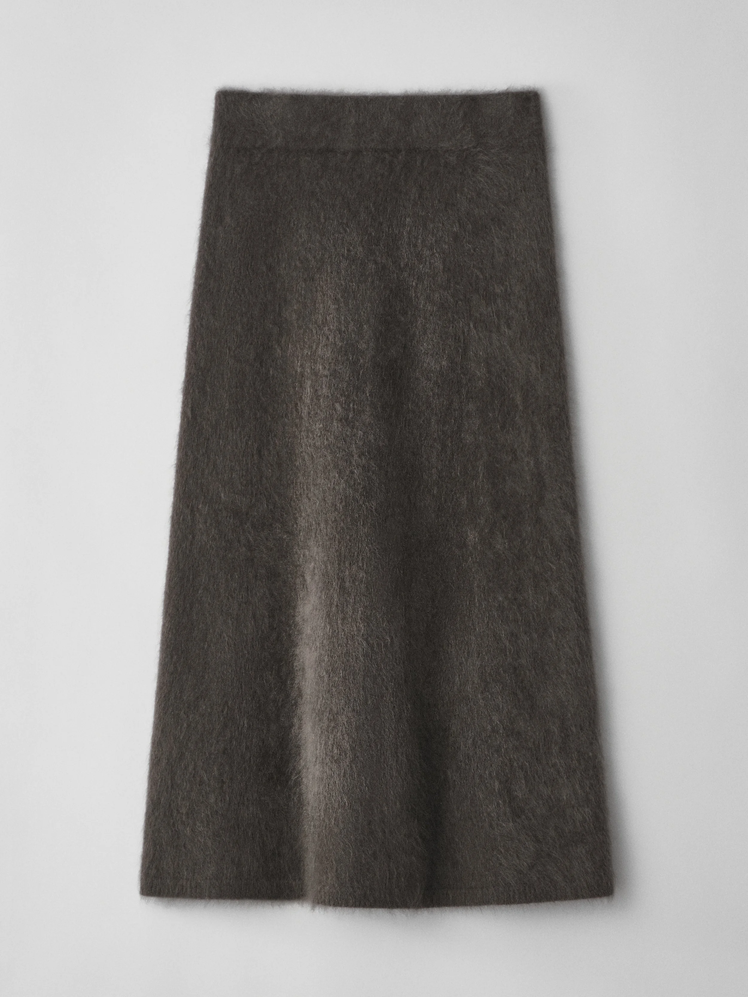 Asta Skirt - 1