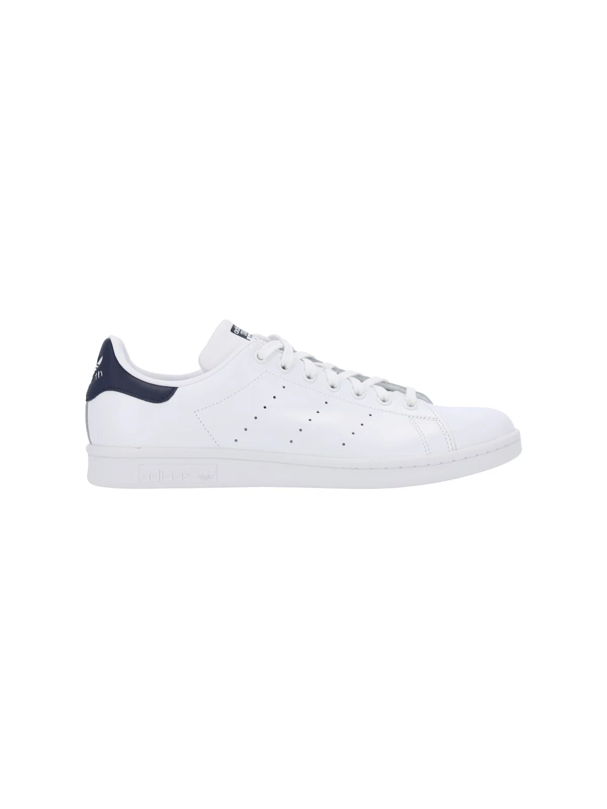 "STAN SMITH" SNEAKERS - 1