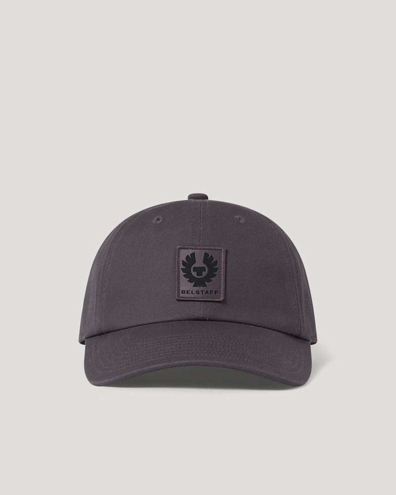 Belstaff PHOENIX LOGO CAP outlook