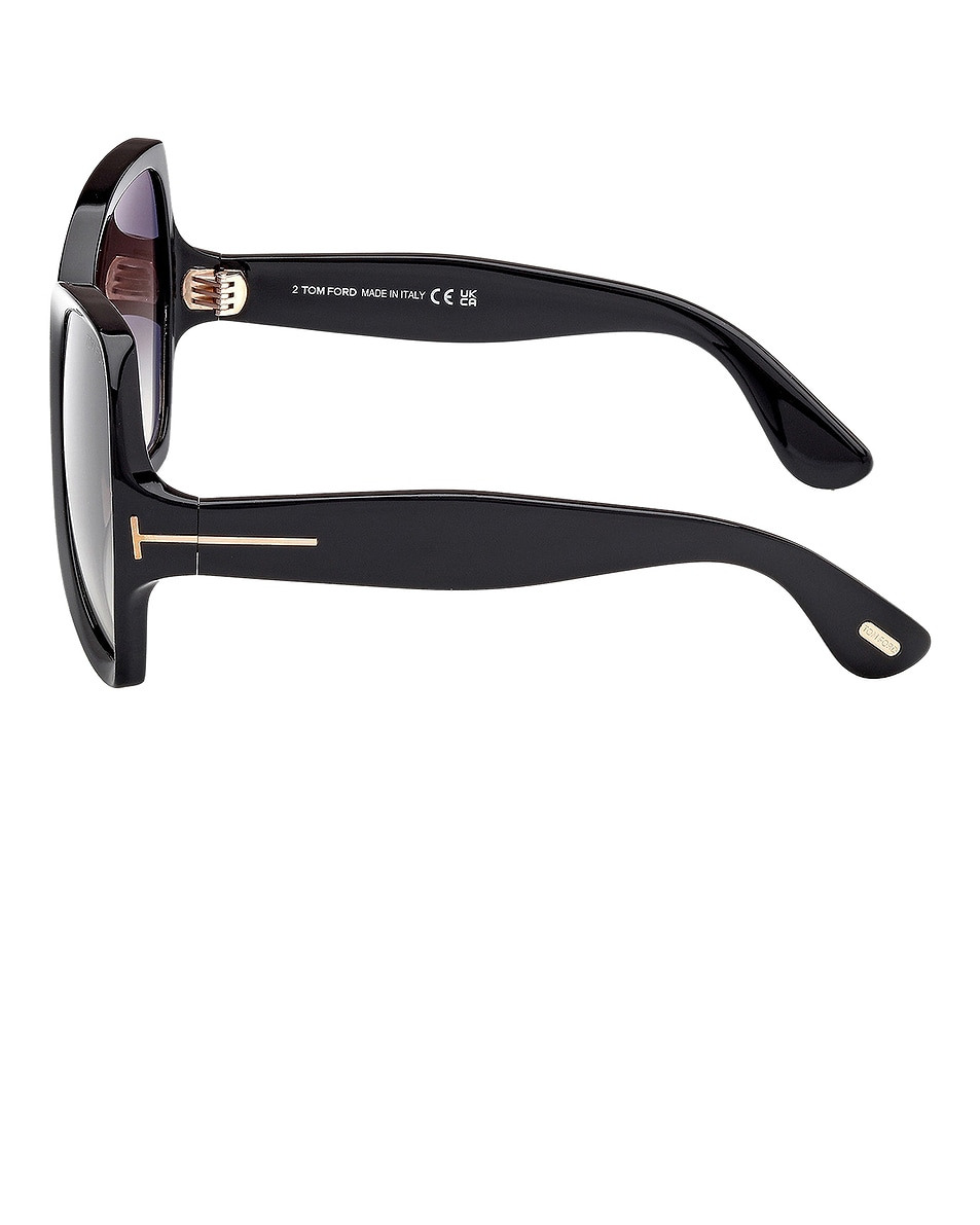 Jerry Sunglasses - 3