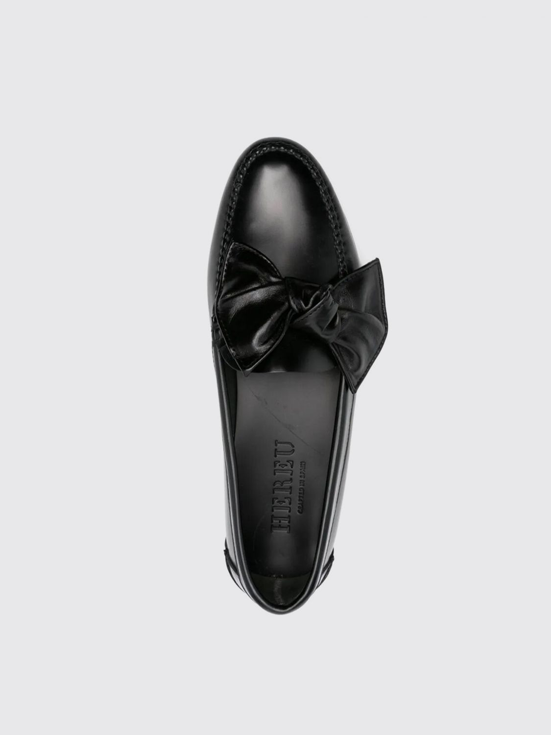 Shoes woman Hereu - 4