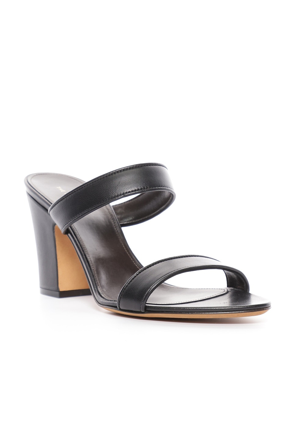Awar Sandal - 2