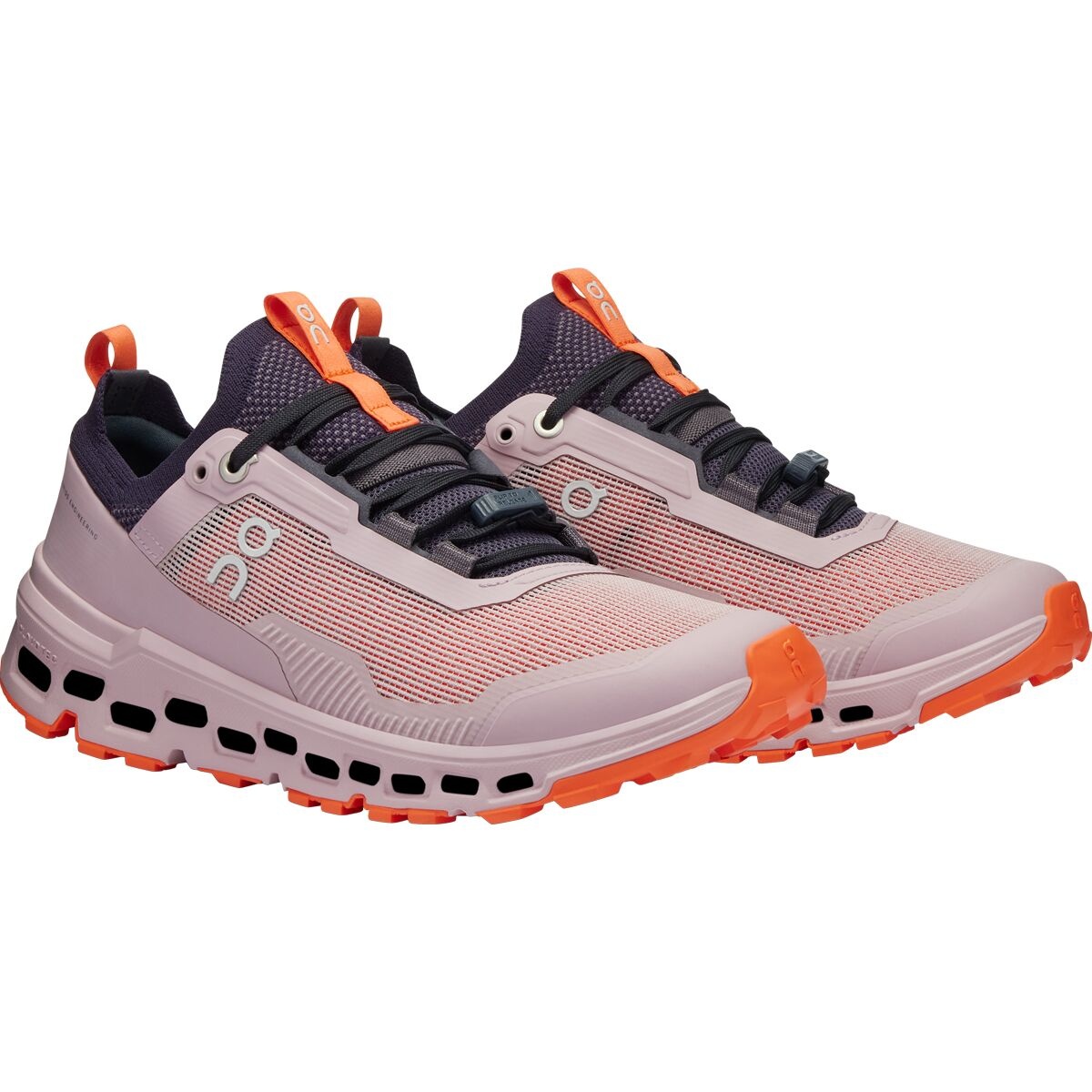 Cloudultra 2 Shoe - Women's - 6