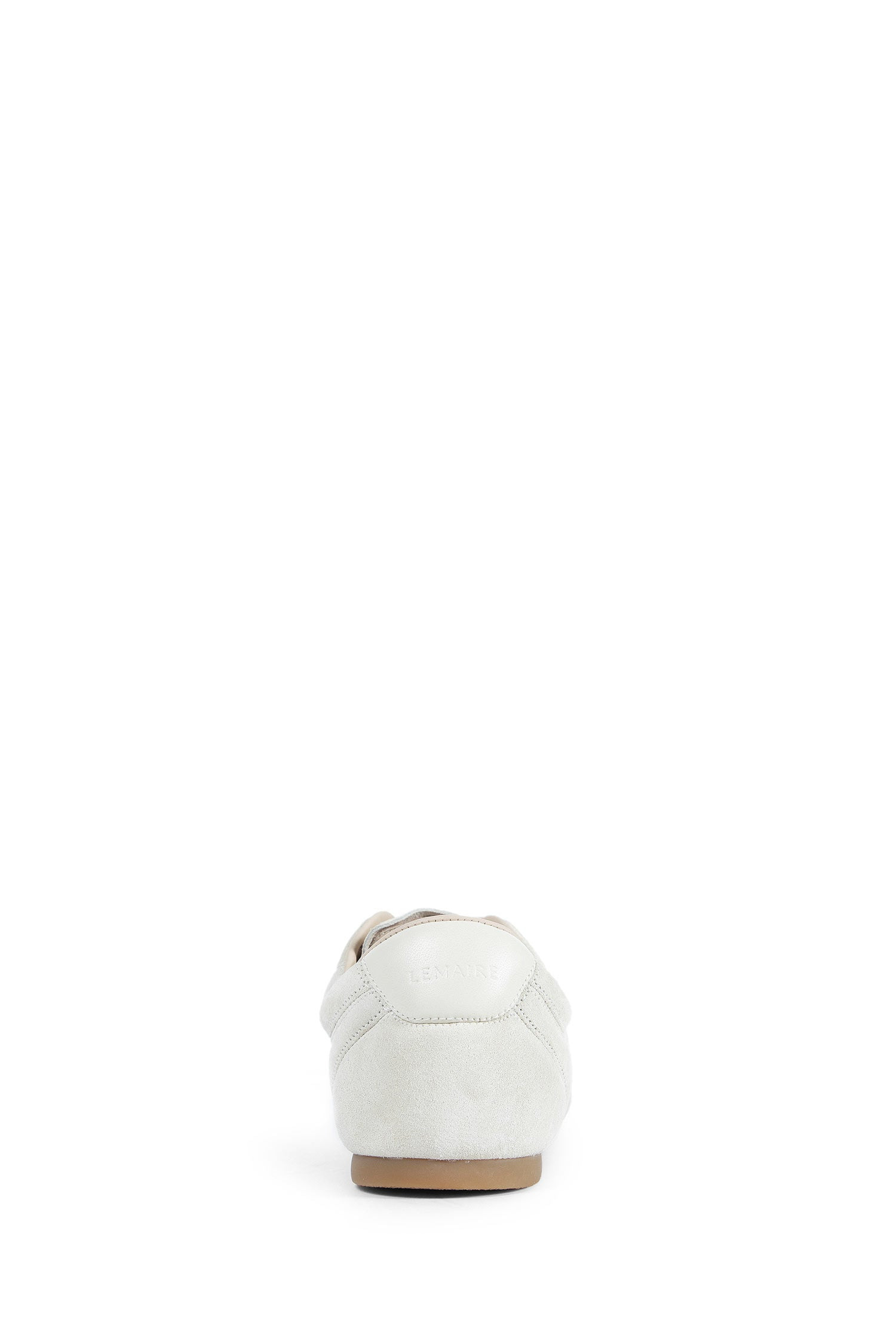Soft Runner Sneakers - 3