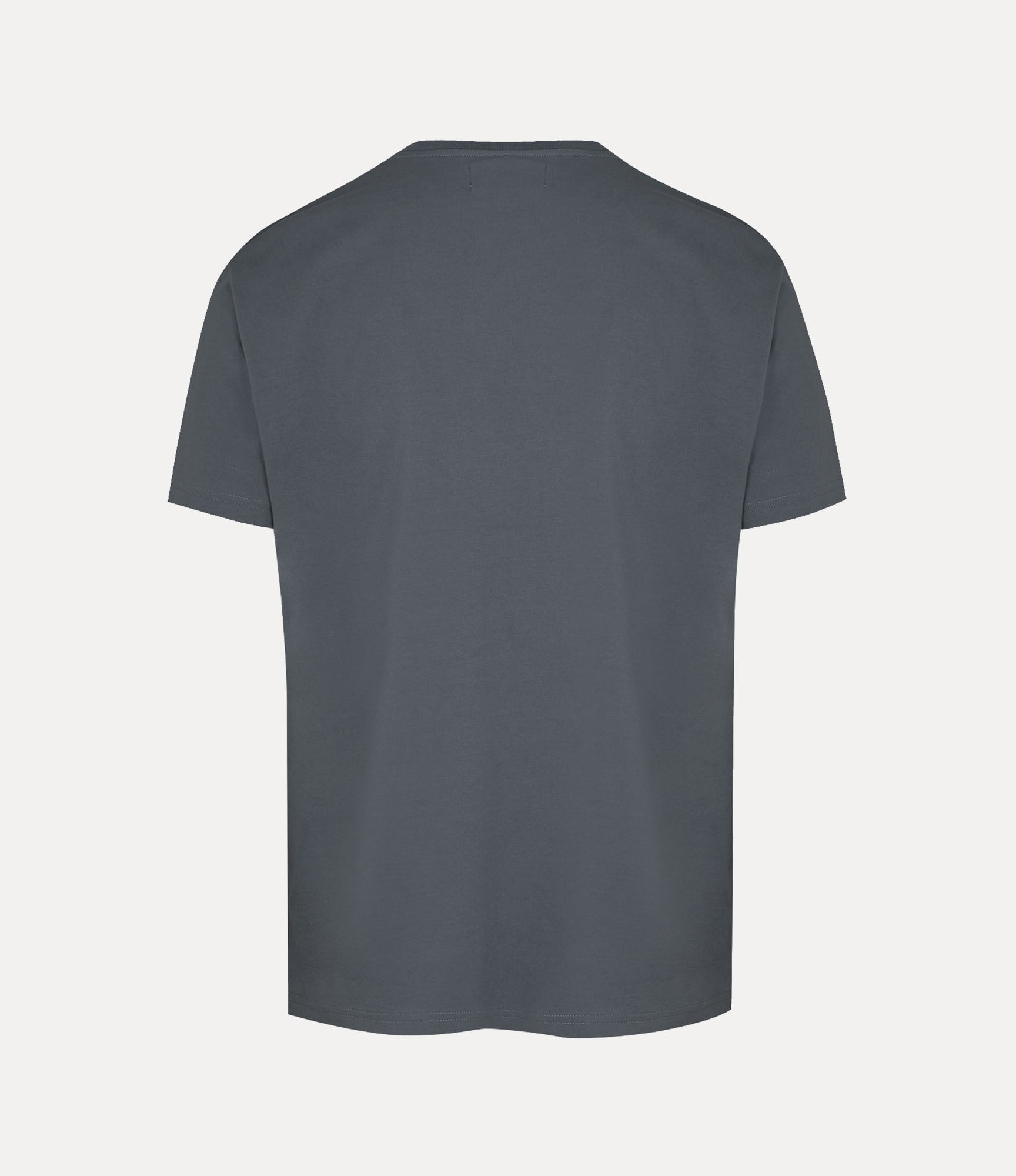 MEN BUST CLASSIC T-SHIRT - 2