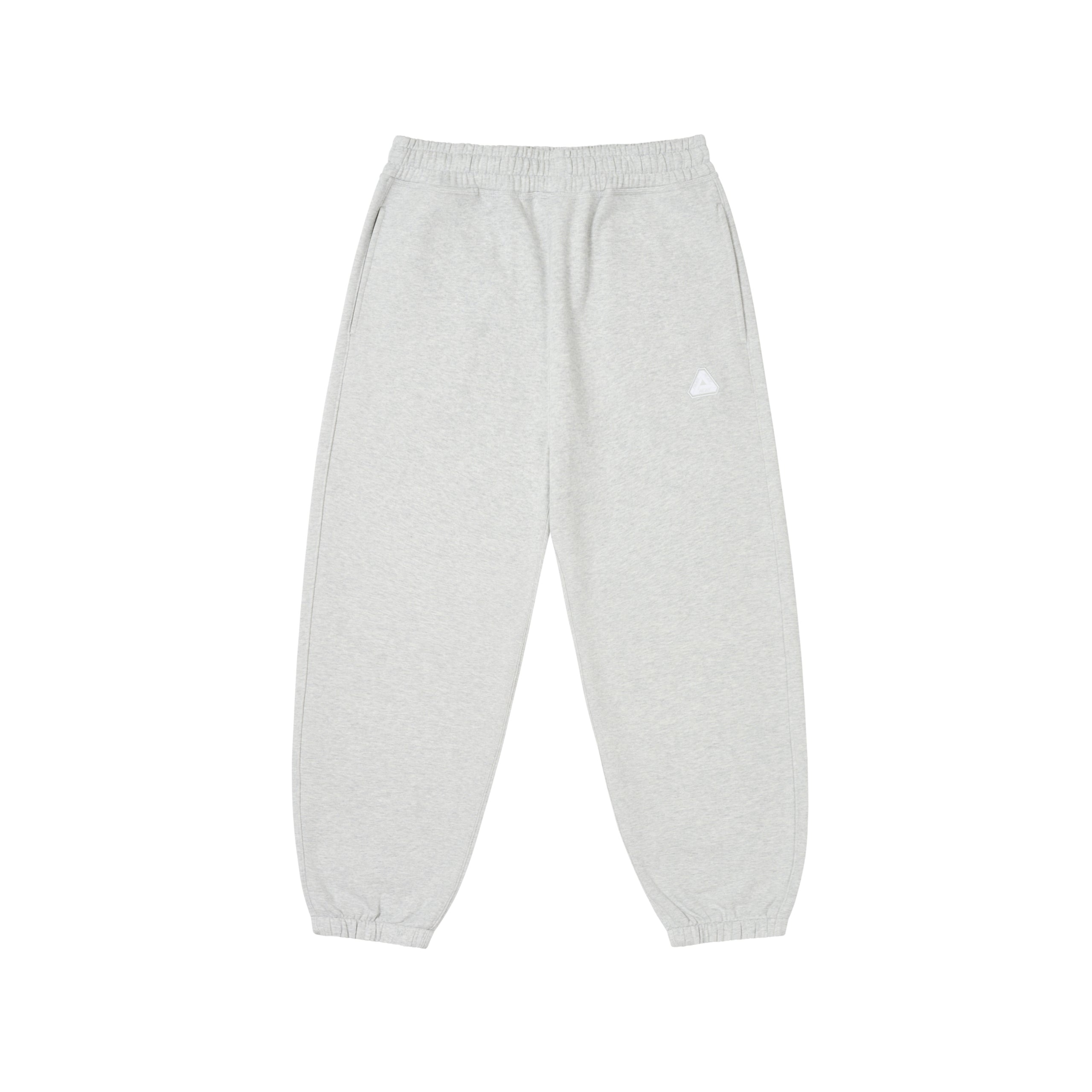 SOFAR JOGGER GREY MARL - 1