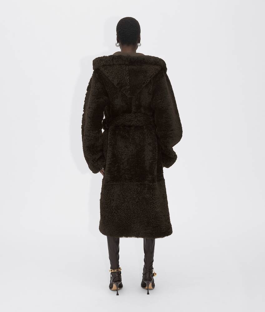 coat - 2