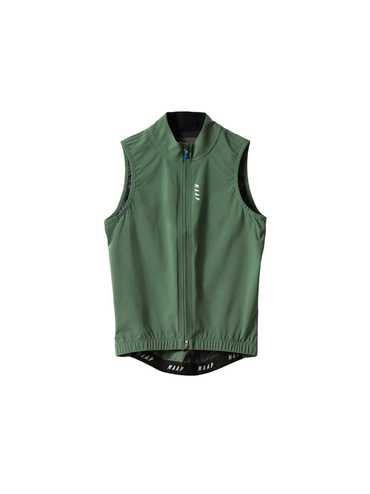 Women's Prime Vest - 1