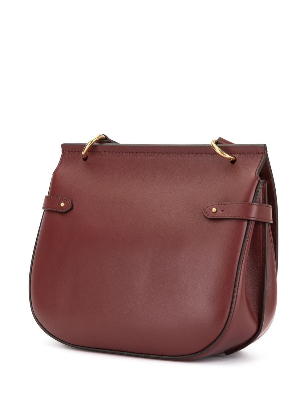 Amberley satchel bag - 3