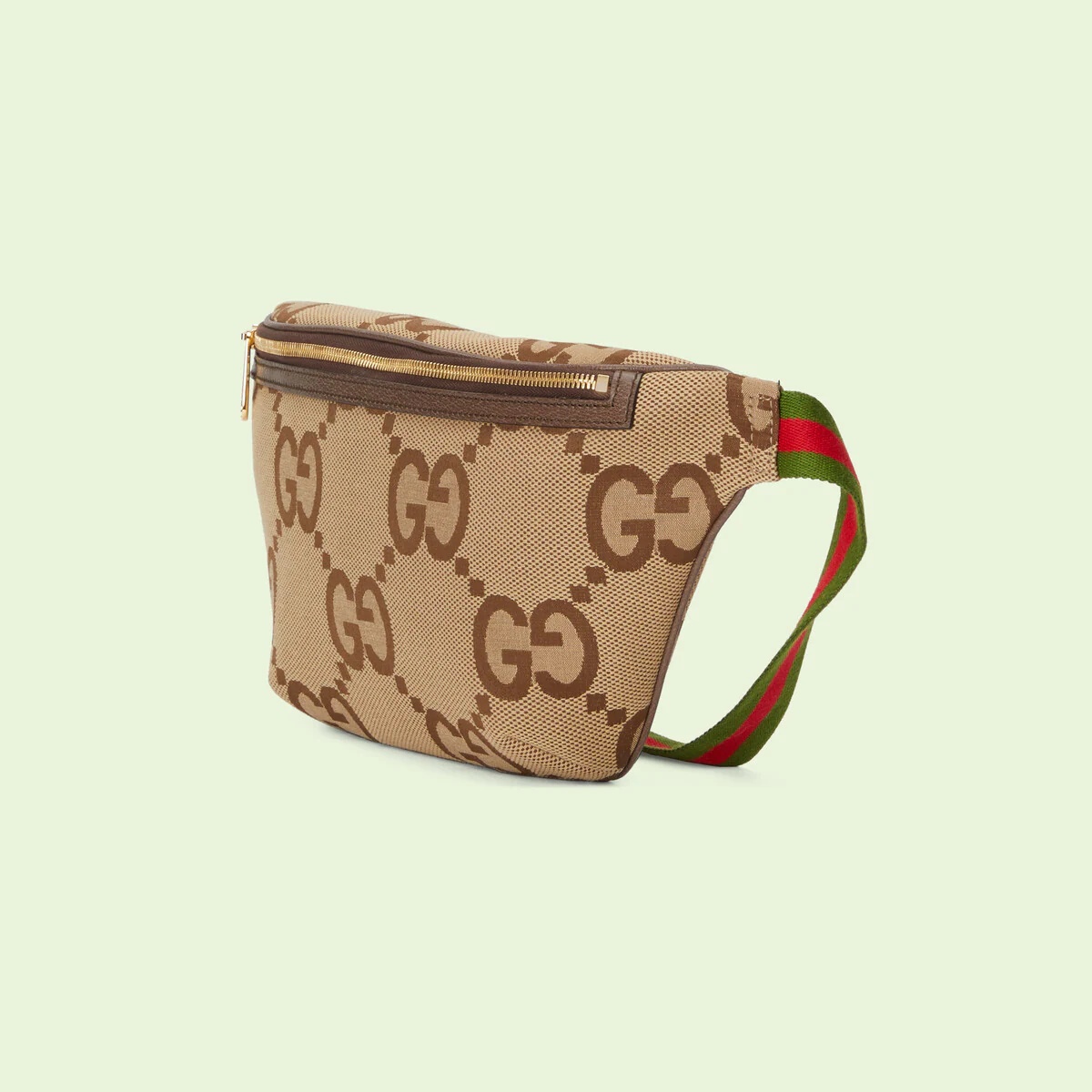 Jumbo GG belt bag - 2