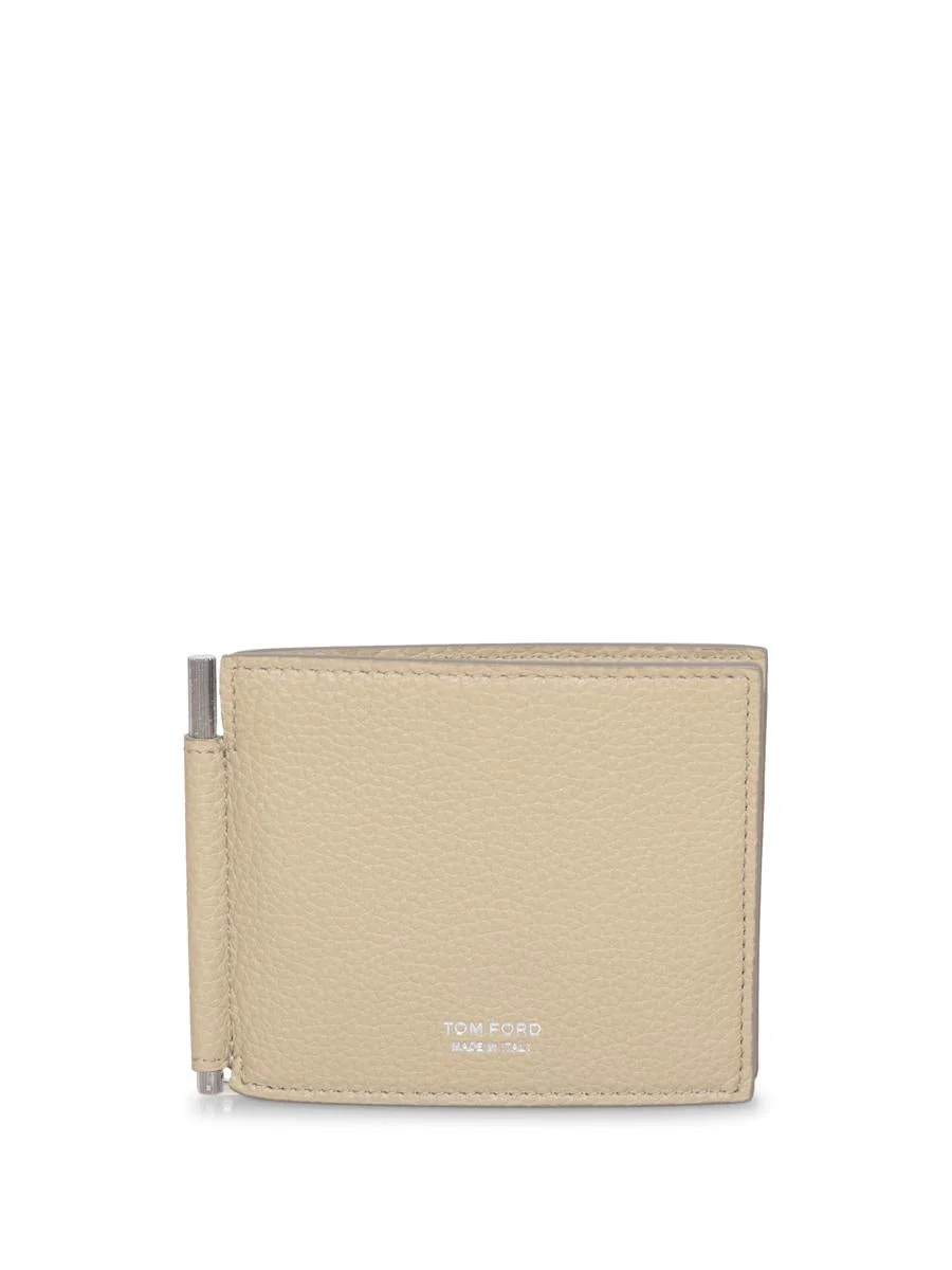 Tom Ford Wallets - 1