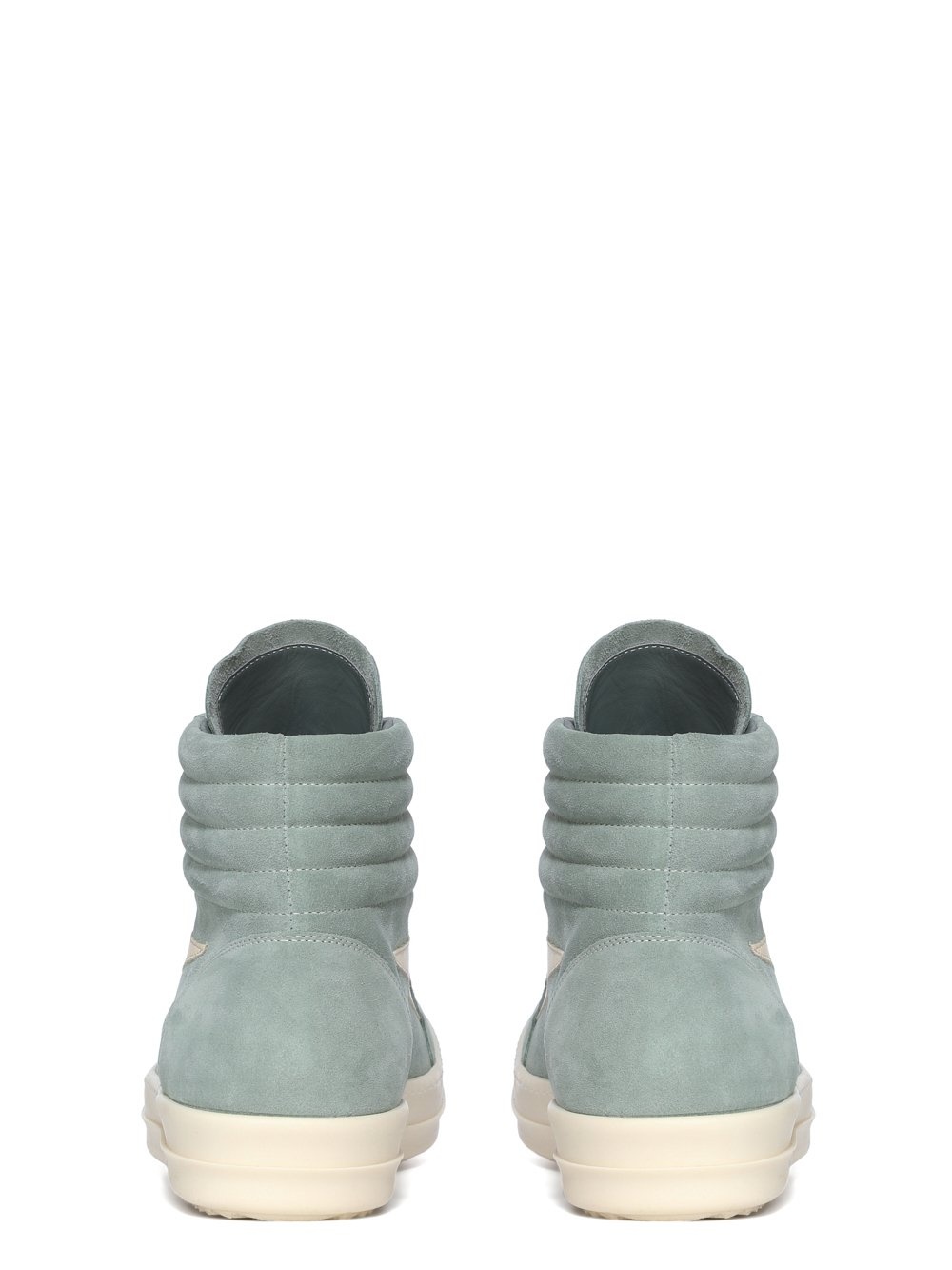SHOES - 4