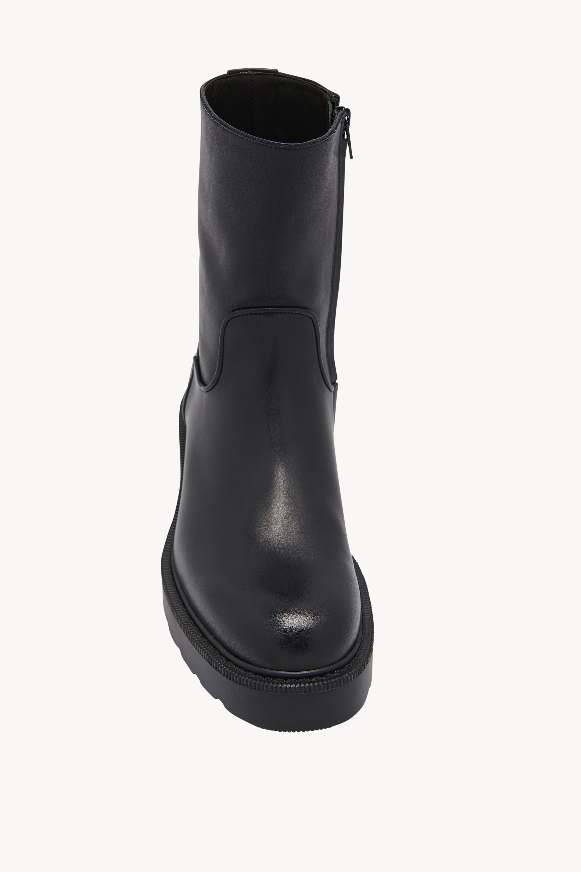 Nobilis TR Boot in Leather - 3