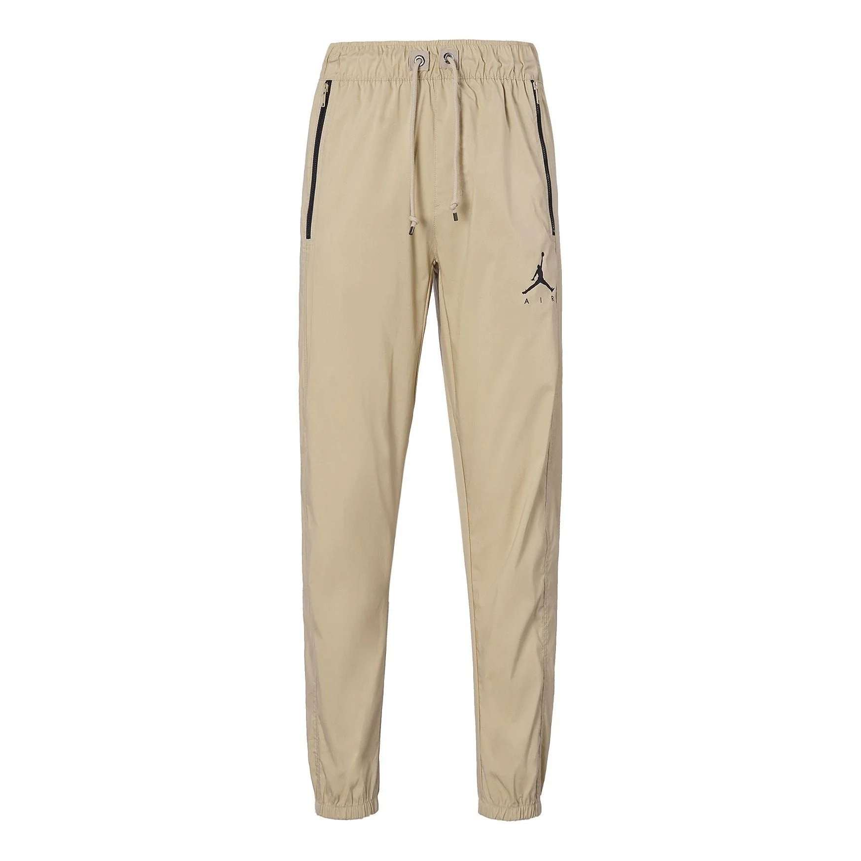 Nike AS Men's J JUMPMAN WVN PNT DESERT AV1841-201 - 1
