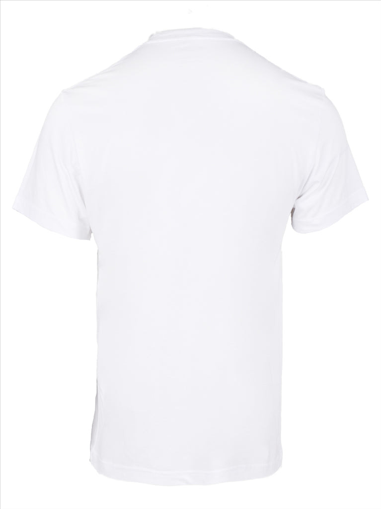 Askthedust - T-shirt couple - 2