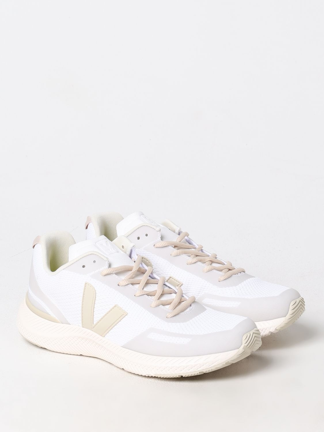 Sneakers woman Veja - 2