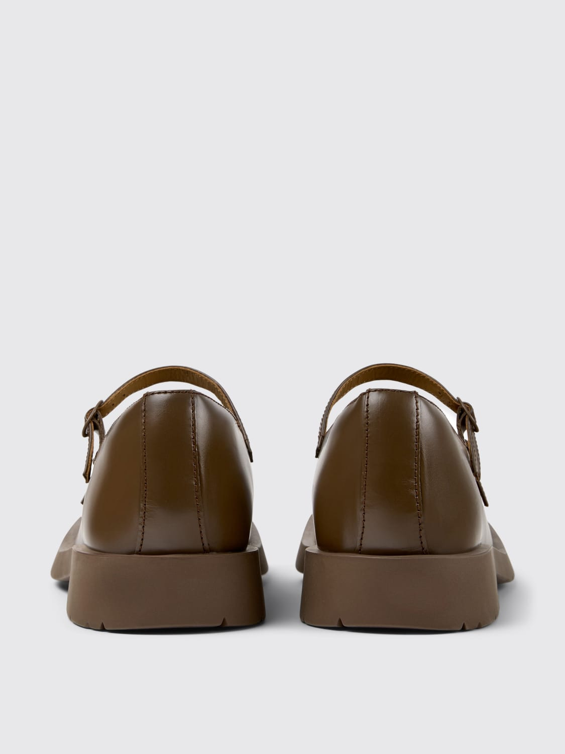 Shoes woman CamperLab - 3
