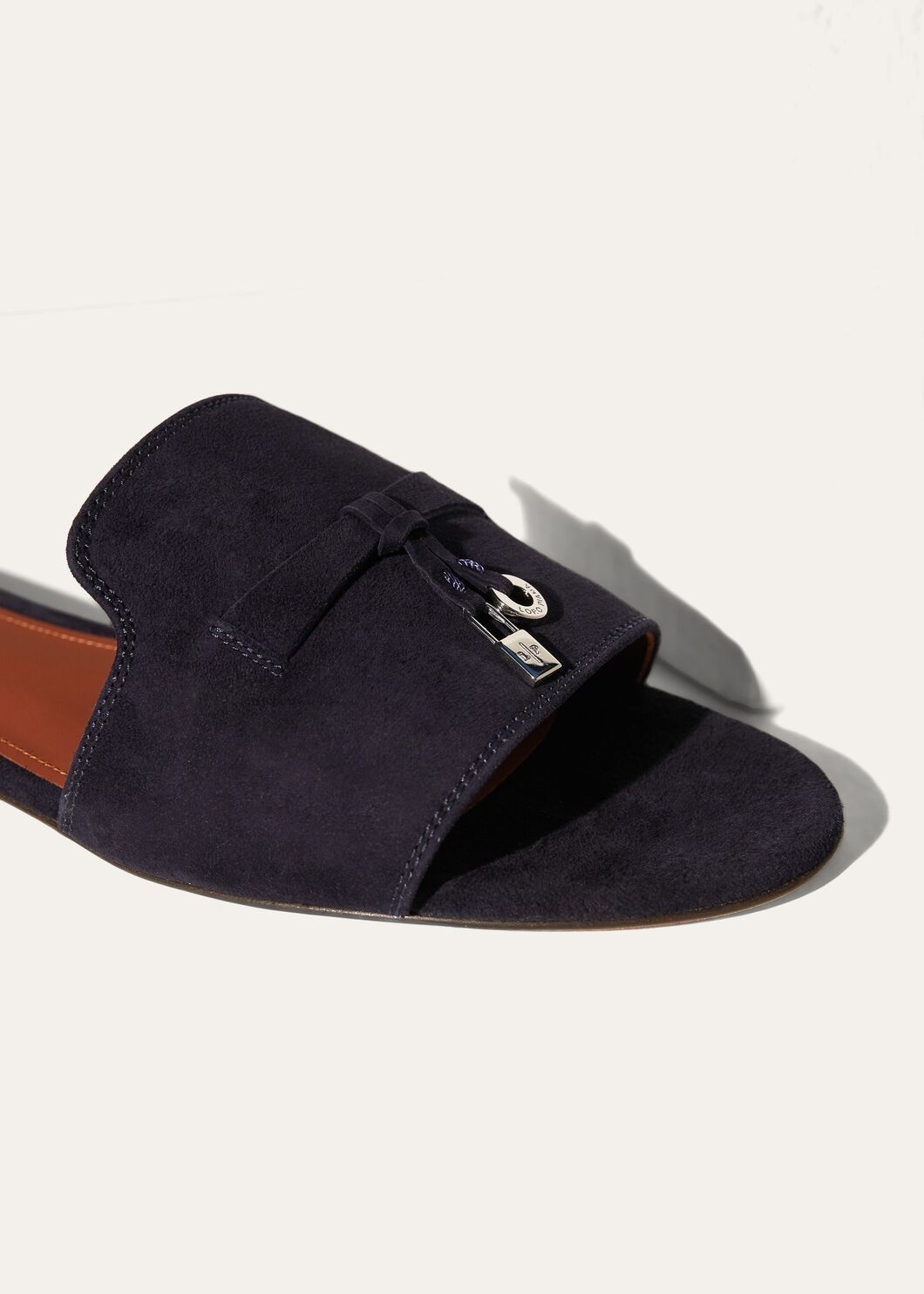 Summer Charms Sandal - 6