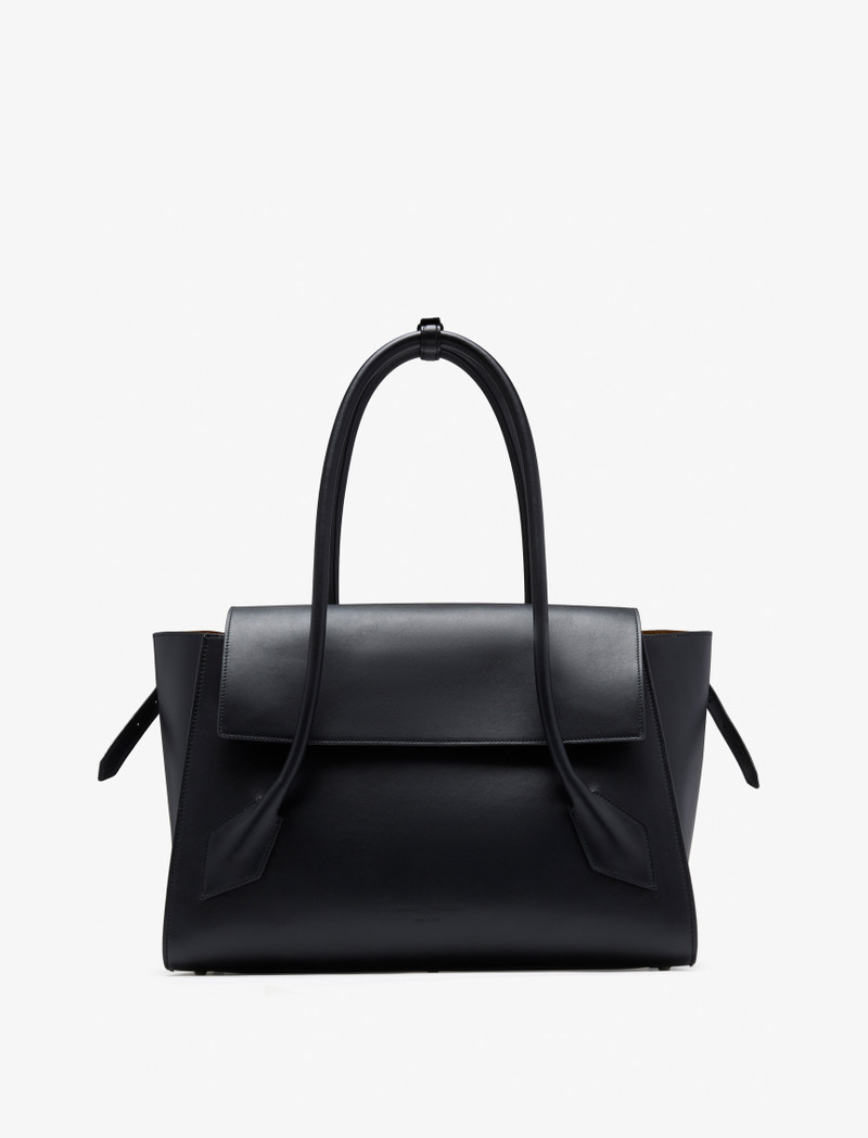 부드러운 칼프의 Tate Bag - 1