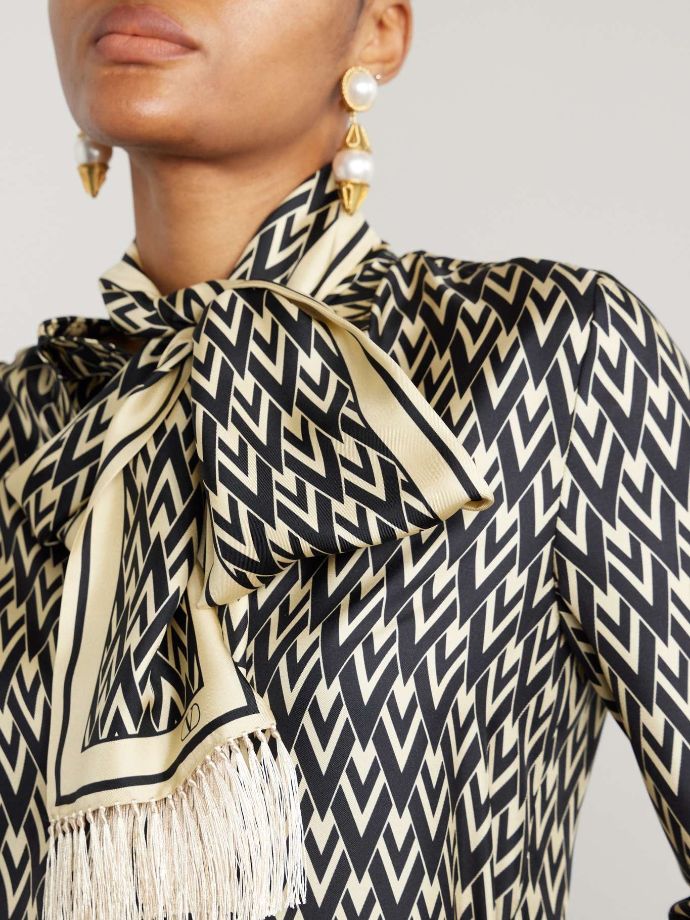 netaporter's post