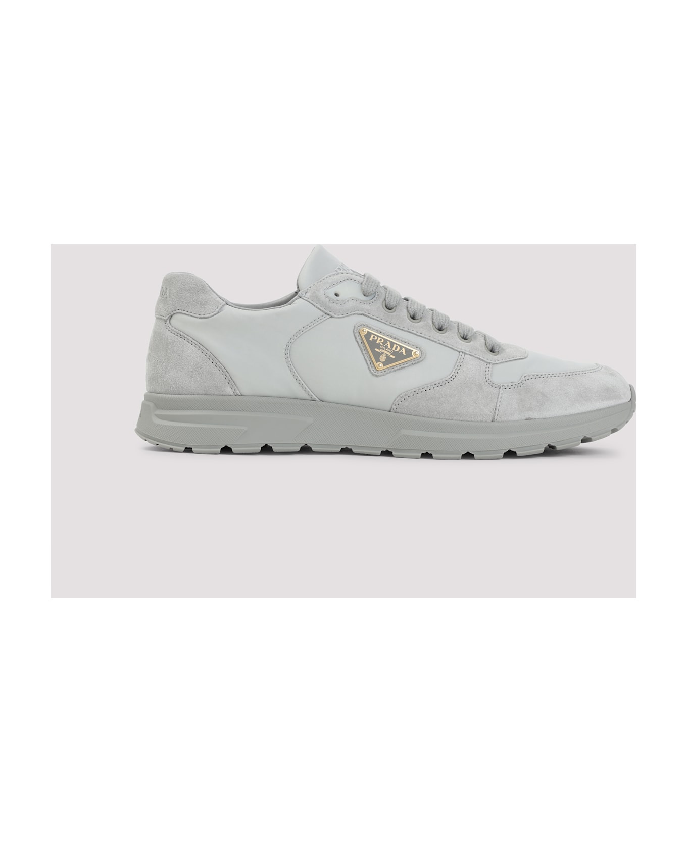 Sneakers - 3