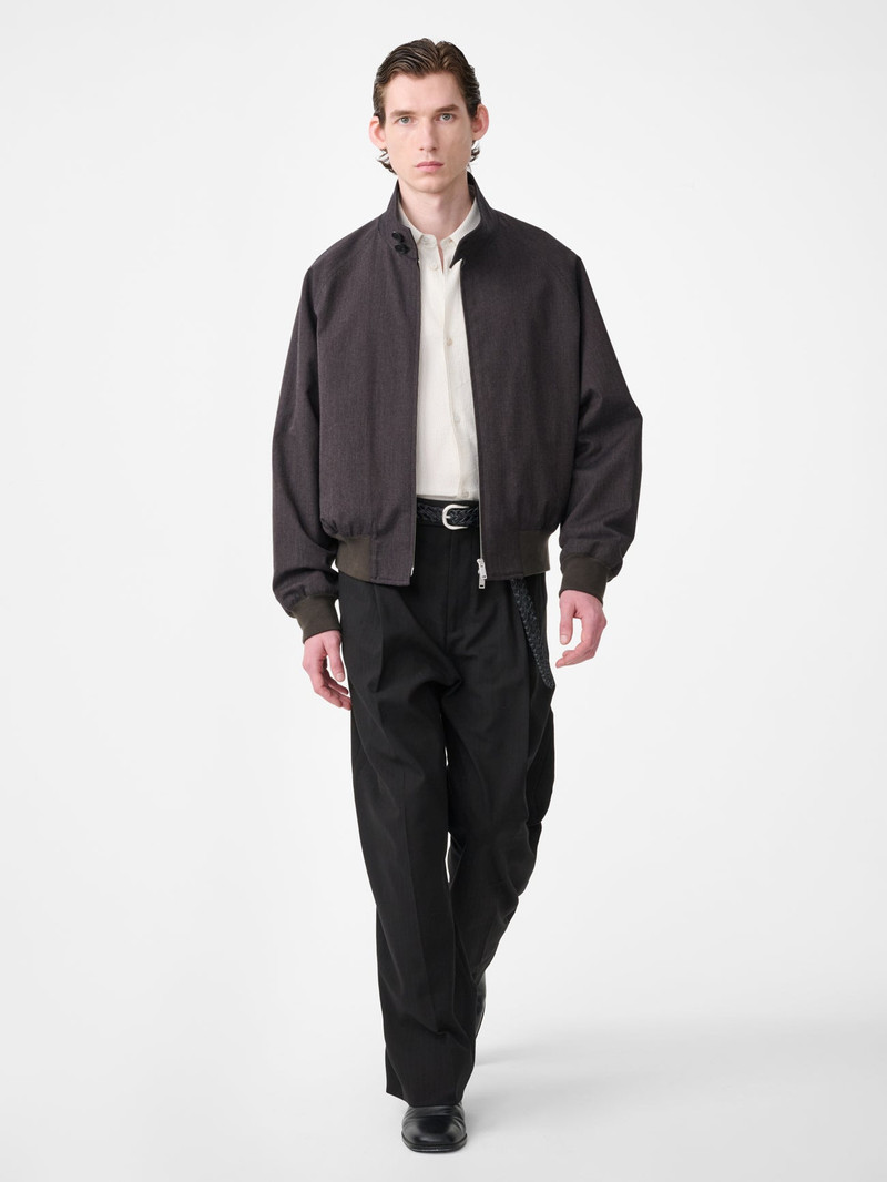 Over Jacket 2