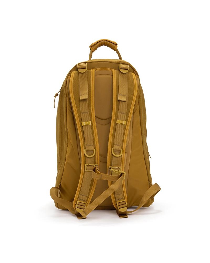 CORDURA 22L MUSTARD - 4