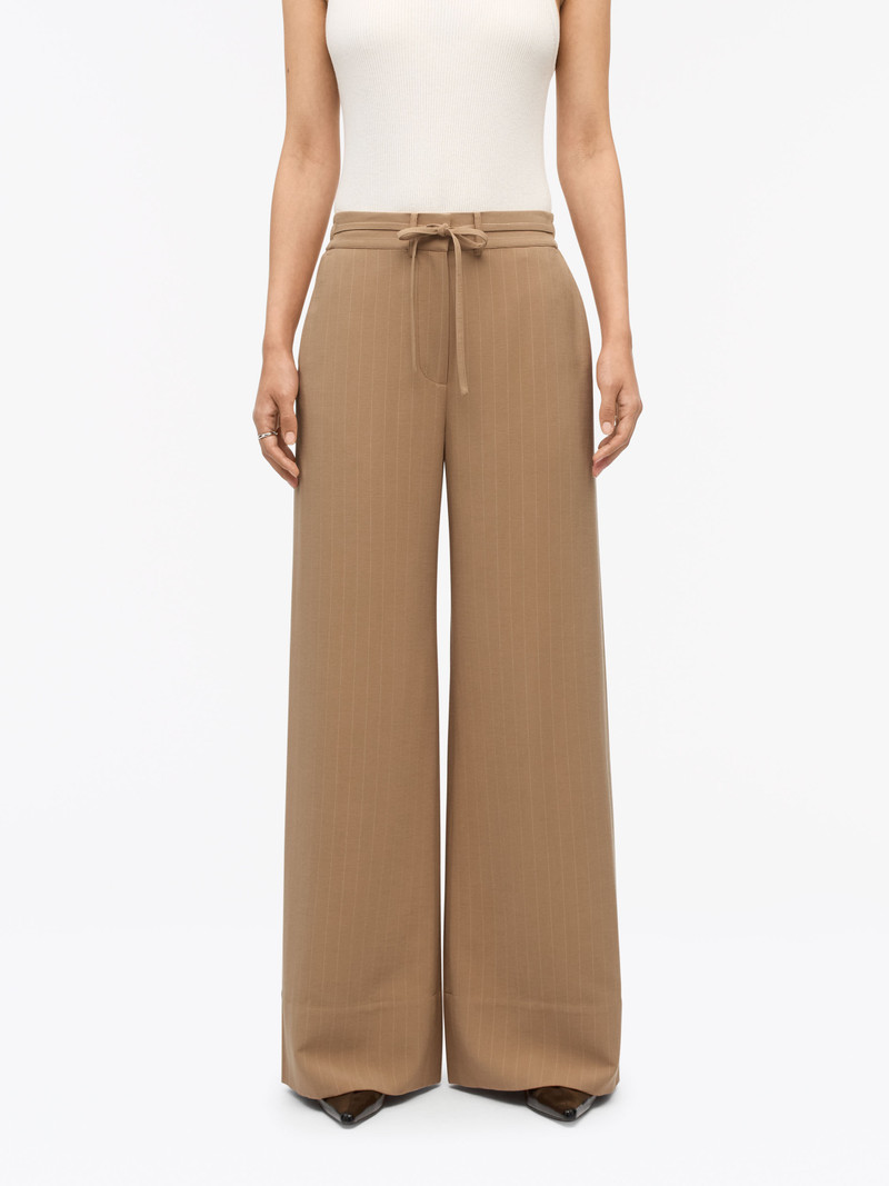 Ellis Tailored Trousers 3