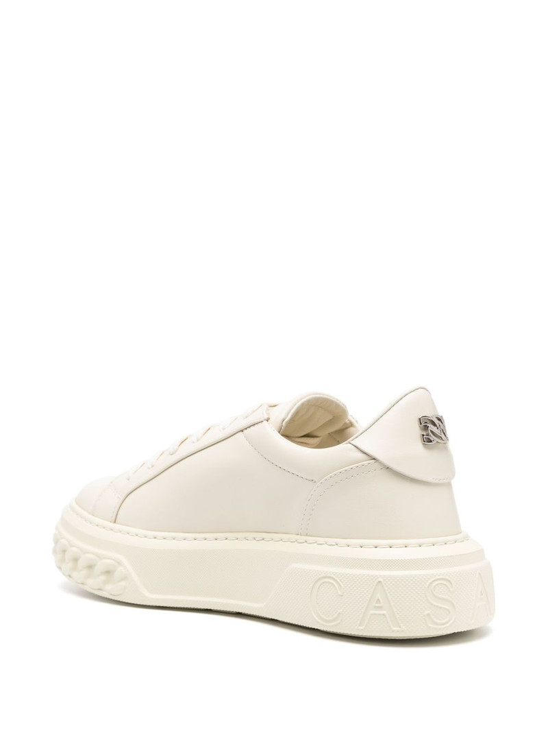 Off-Road sneakers 3