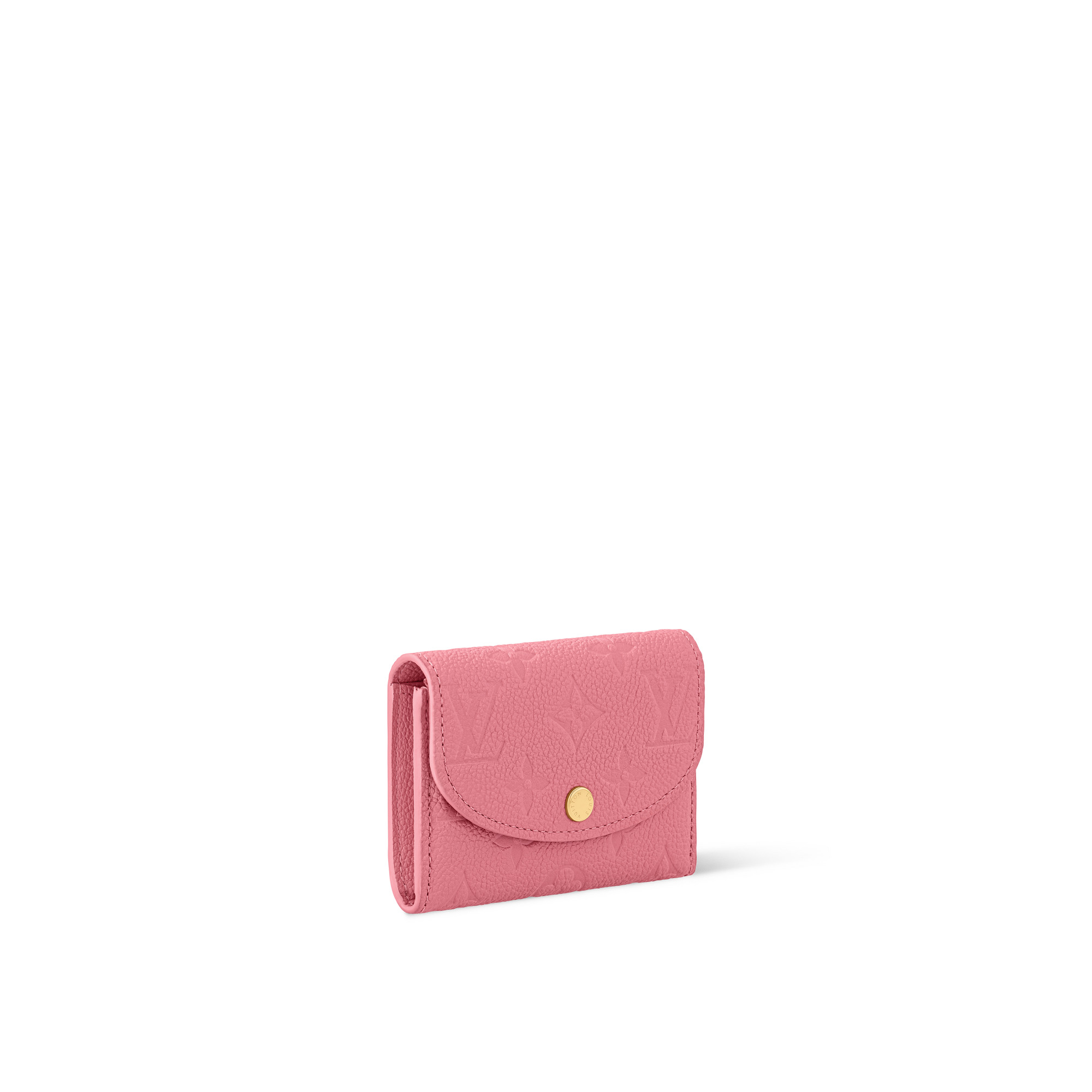 Rosalie Coin Purse - 2
