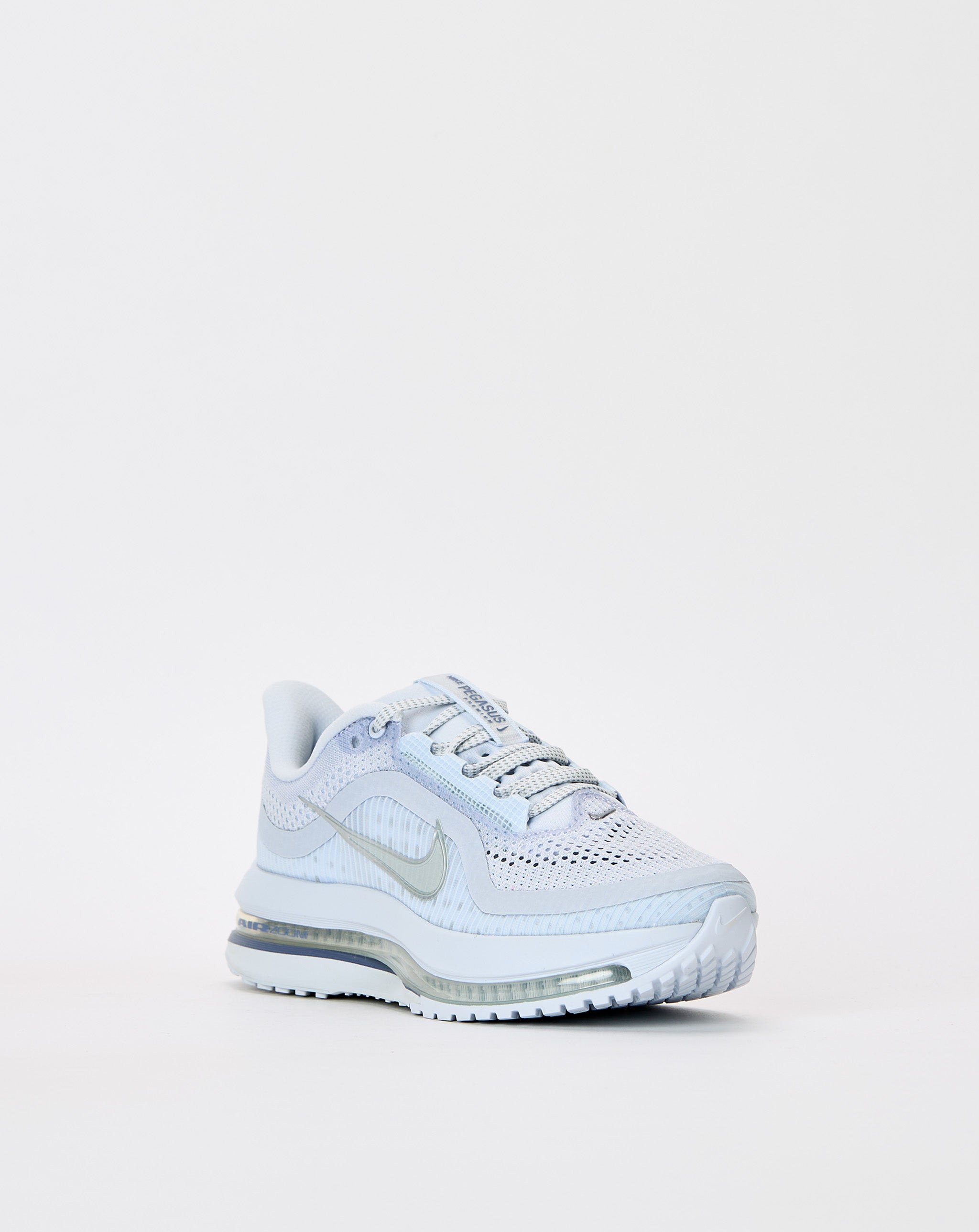 Women's Pegasus Premium - 2