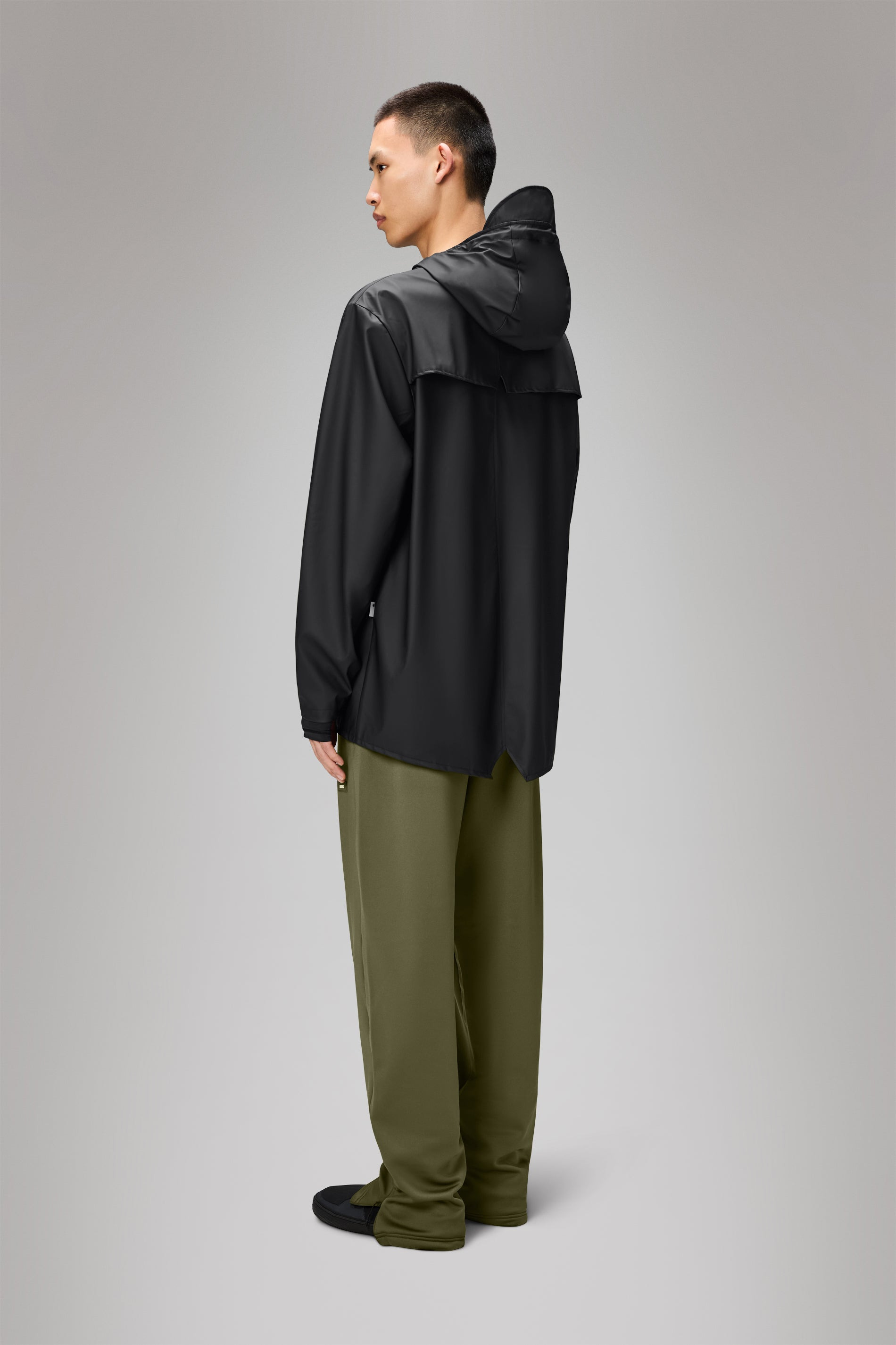 Jacket - 3