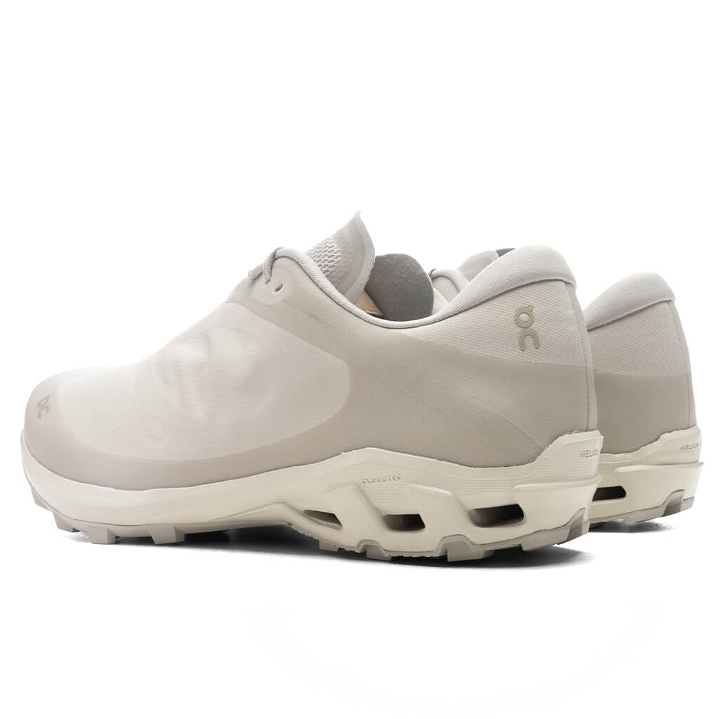 ON X PAF CLOUDVENTURE PEAK - ICE/MOONDUST - 3