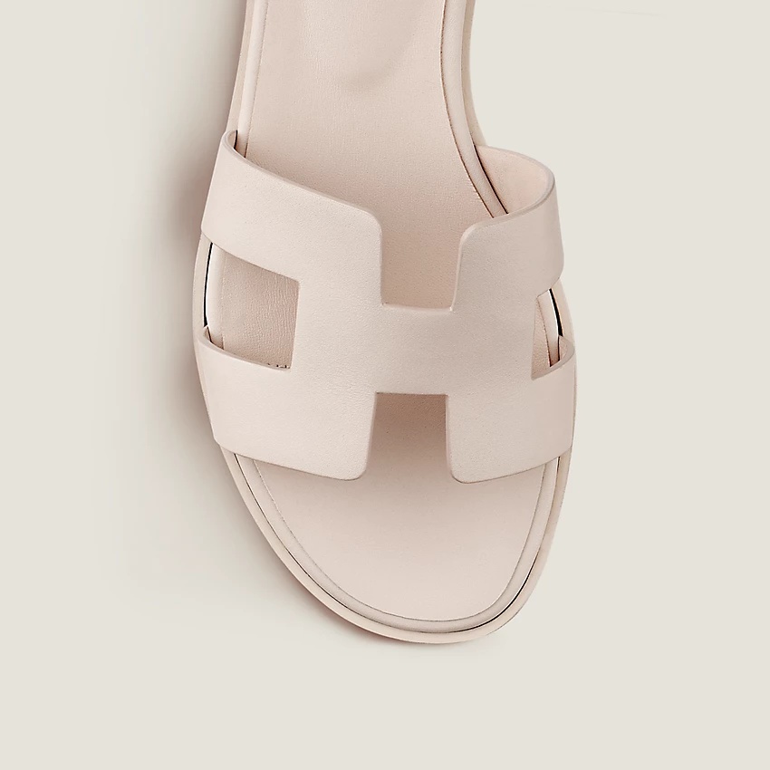 Santorini sandal - 4