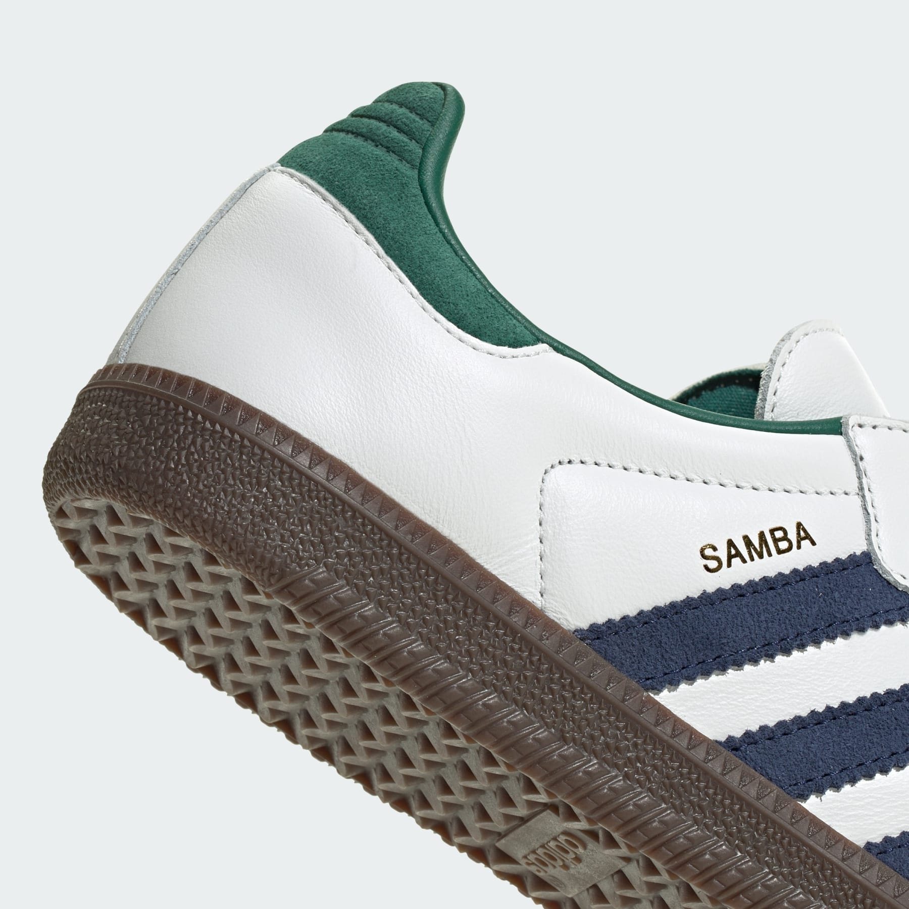 Samba OG Shoes - 9