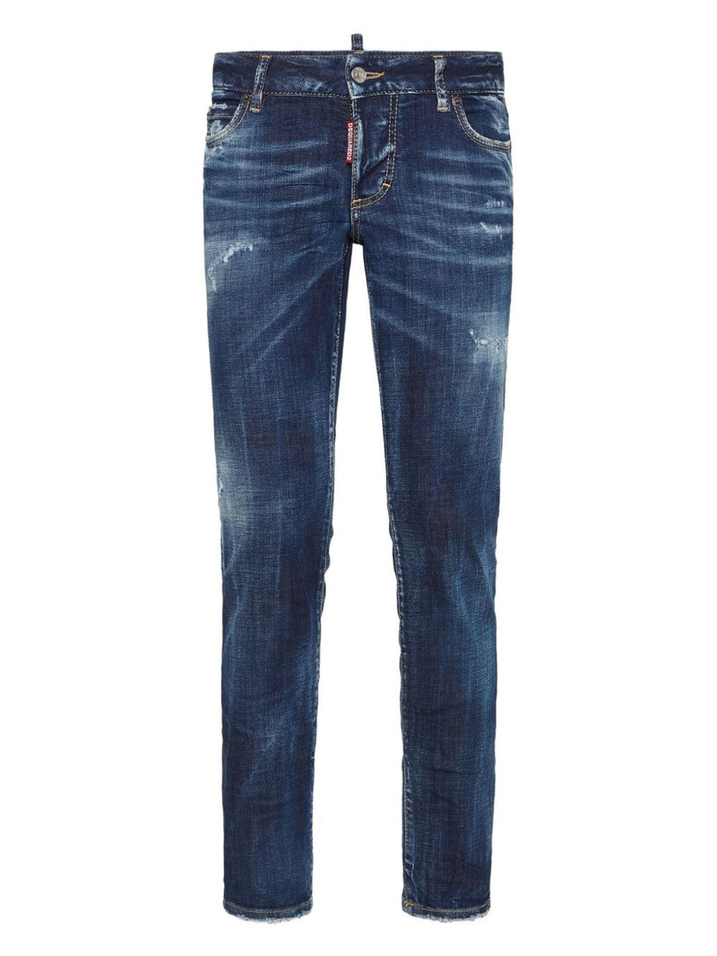 Jennifer jeans 1