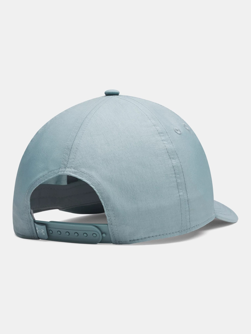 Under Armour UA Essential Mid Nylon outlook