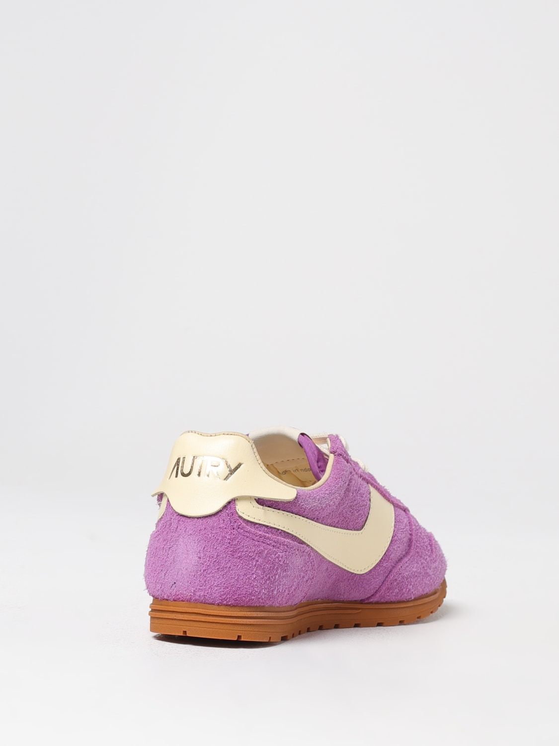 Sneakers woman Autry - 3