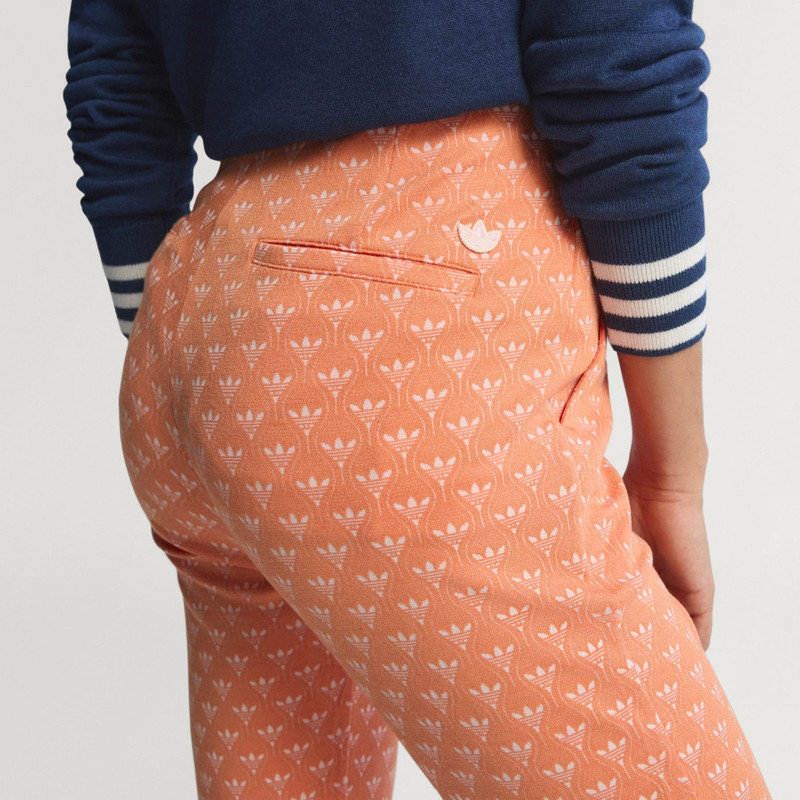 Originals All Over Pants 10