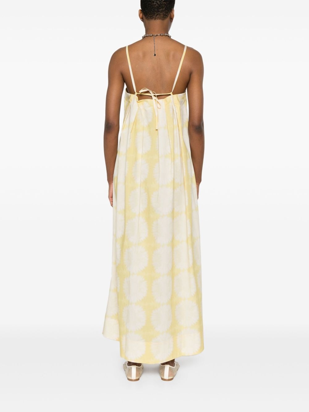 Heather dress - 4