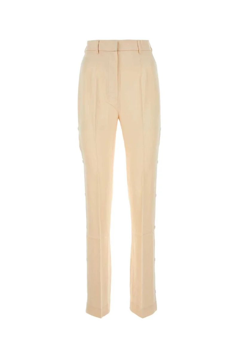 Nanushka NANUSHKA PANTS - 1