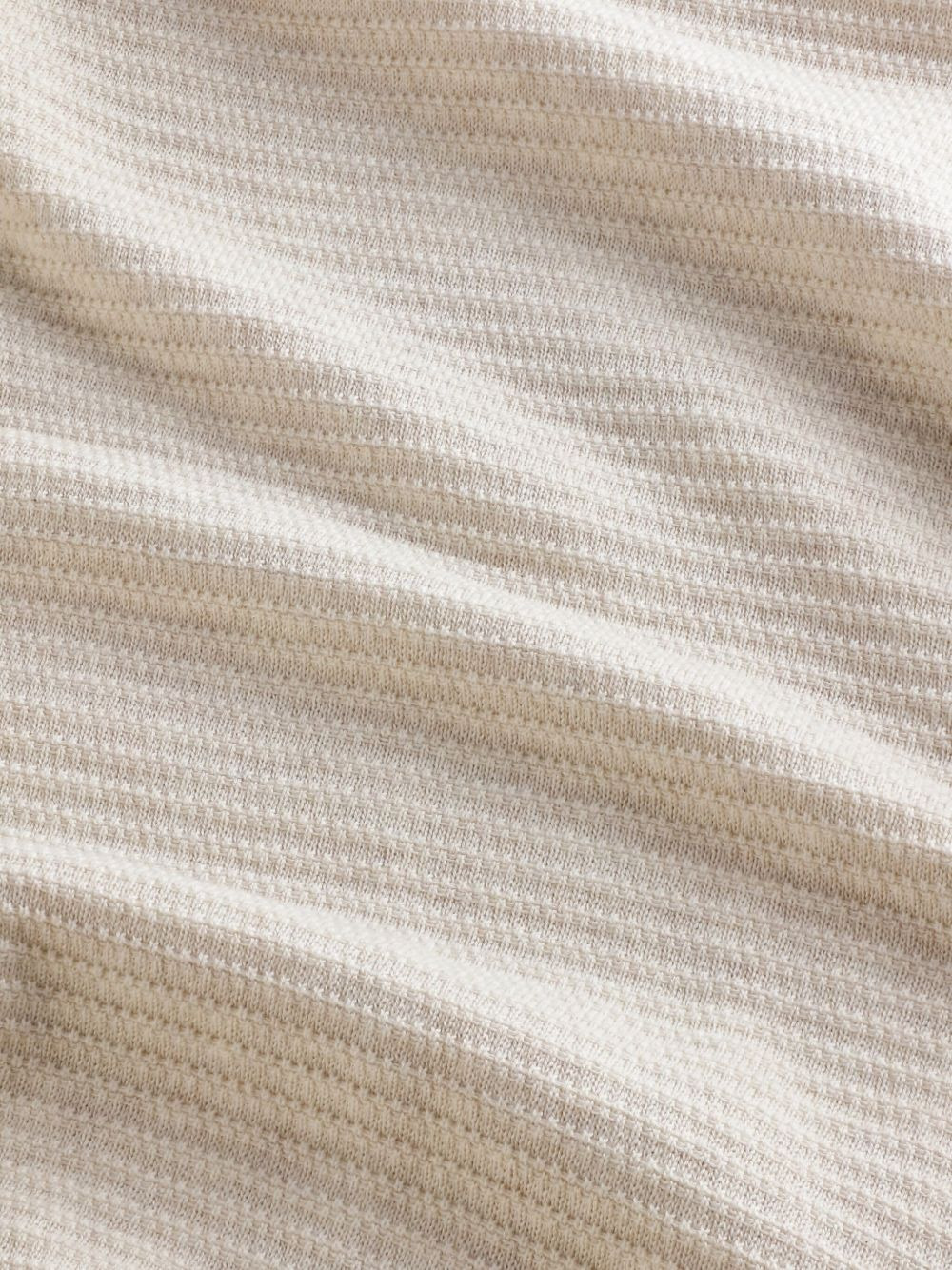 Fabian sweater - 4