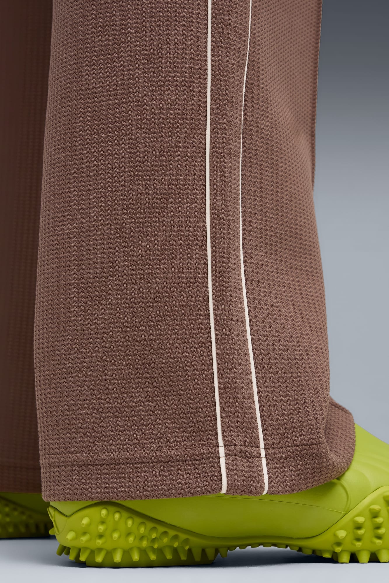 T7 Track Pants Men - 7