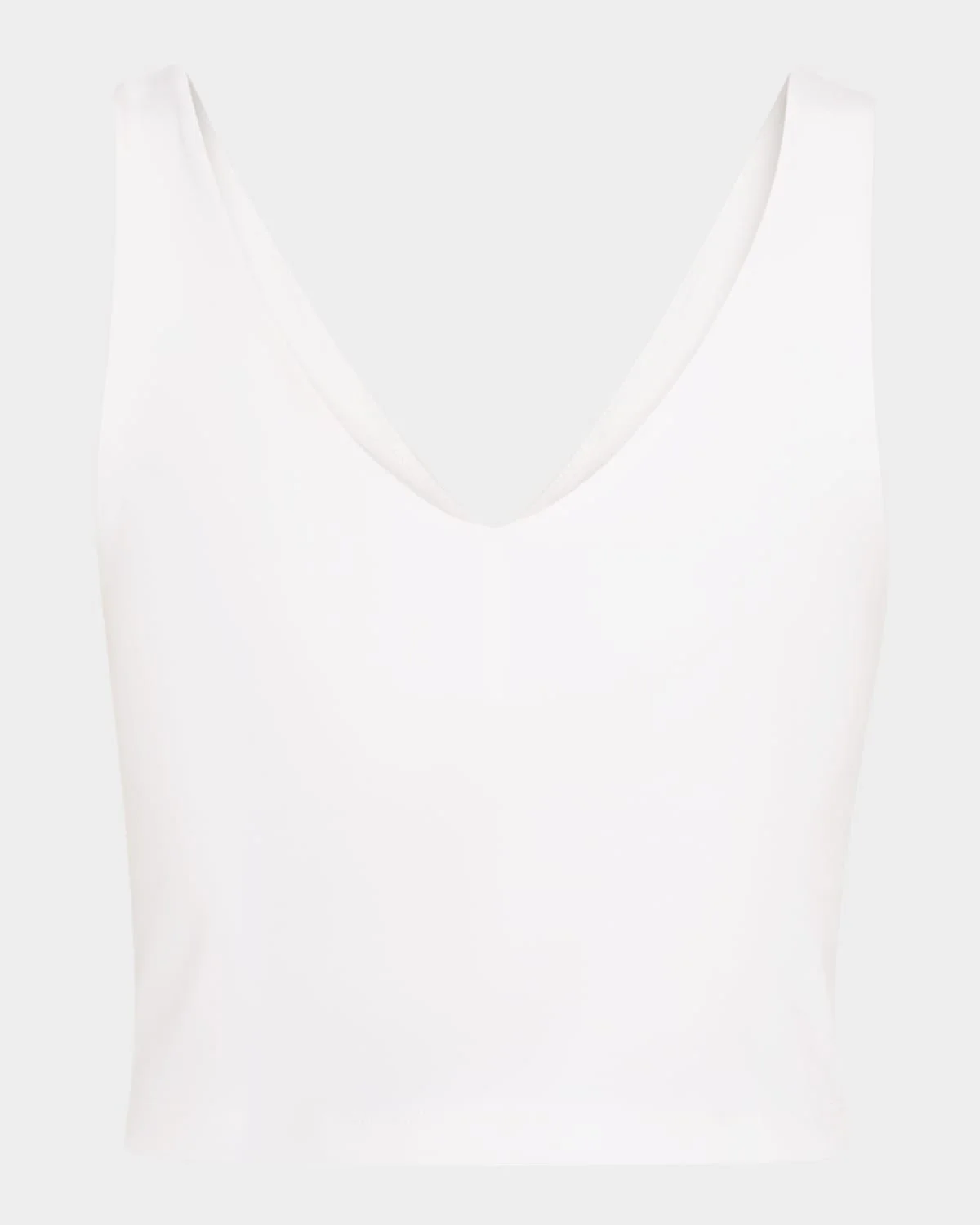 Spacedye Good Day Tank Top - 1